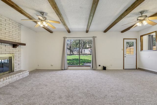 1703 Autumn Woods St, San Antonio, TX 78232