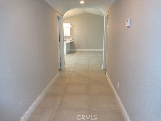 12744 Running Deer, Apple Valley, CA 92308
