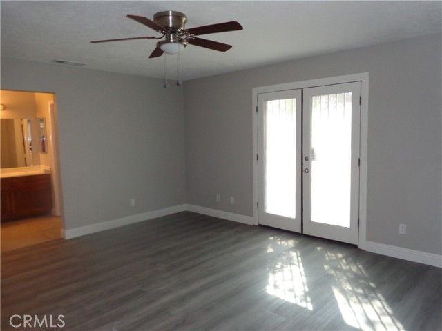 12744 Running Deer, Apple Valley, CA 92308