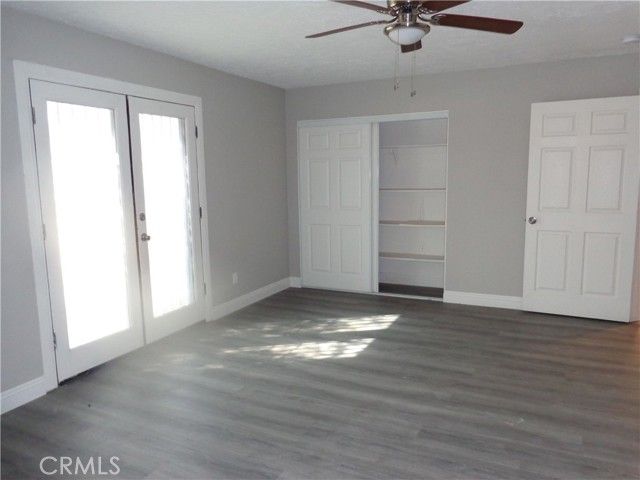 12744 Running Deer, Apple Valley, CA 92308