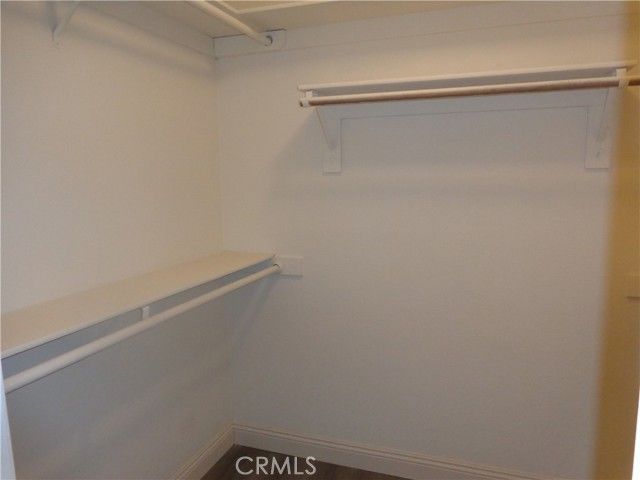 12744 Running Deer, Apple Valley, CA 92308