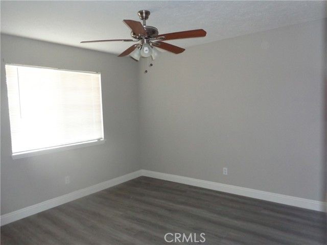 12744 Running Deer, Apple Valley, CA 92308