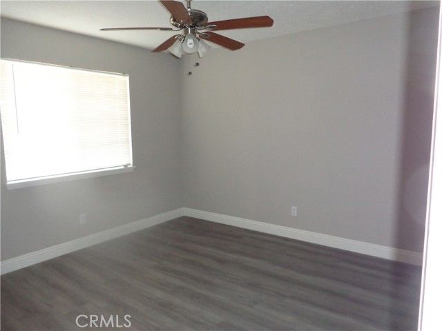 12744 Running Deer, Apple Valley, CA 92308