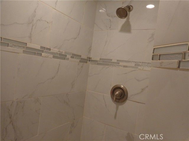 12744 Running Deer, Apple Valley, CA 92308