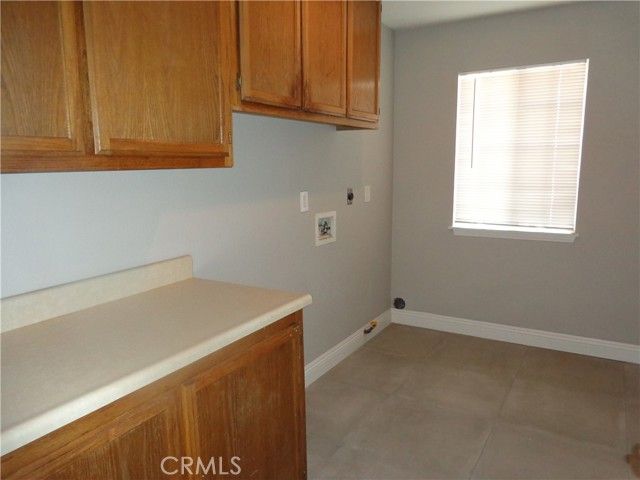 12744 Running Deer, Apple Valley, CA 92308