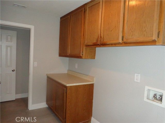 12744 Running Deer, Apple Valley, CA 92308