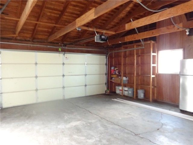 12744 Running Deer, Apple Valley, CA 92308