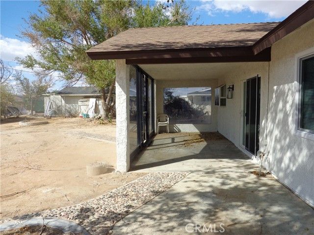 12744 Running Deer, Apple Valley, CA 92308