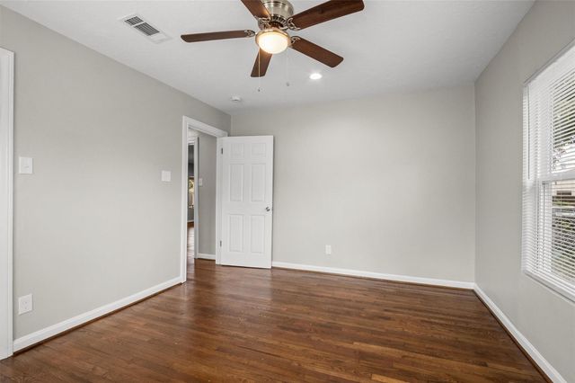 3514 Moore Street, Houston, TX 77009
