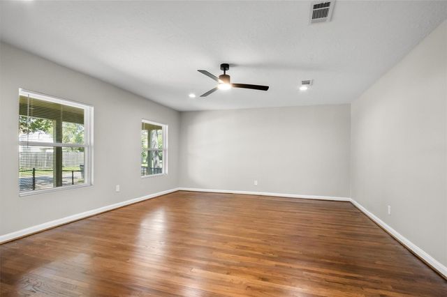 3514 Moore Street, Houston, TX 77009