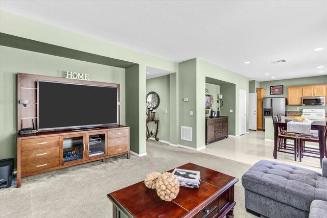 2209 Caminito Turin, Chula Vista, CA 91915
