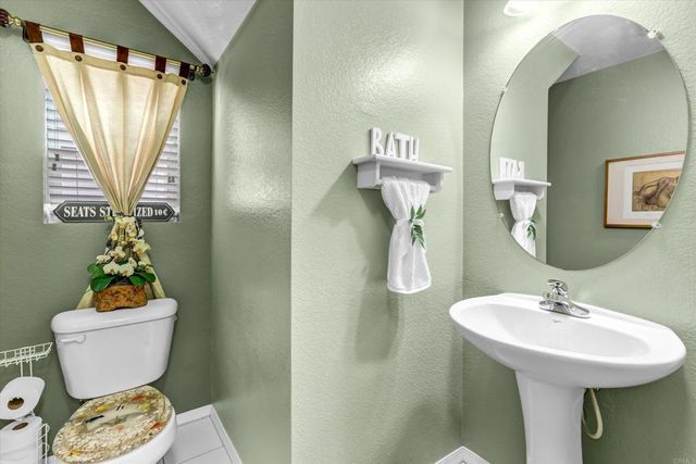 2209 Caminito Turin, Chula Vista, CA 91915