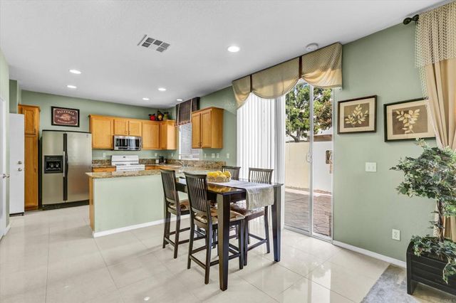 2209 Caminito Turin, Chula Vista, CA 91915