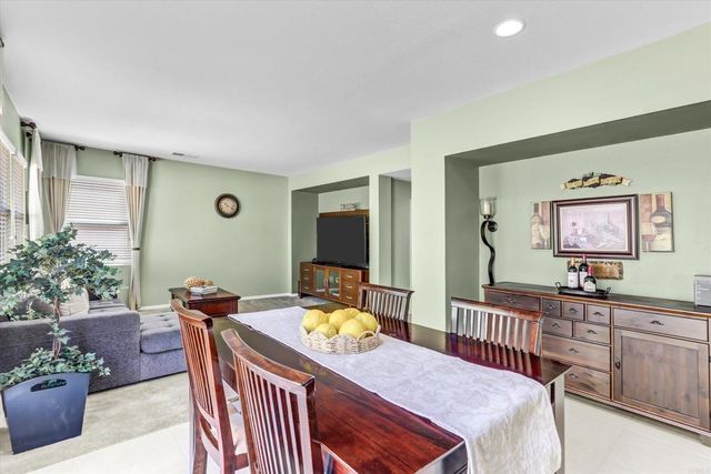 2209 Caminito Turin, Chula Vista, CA 91915