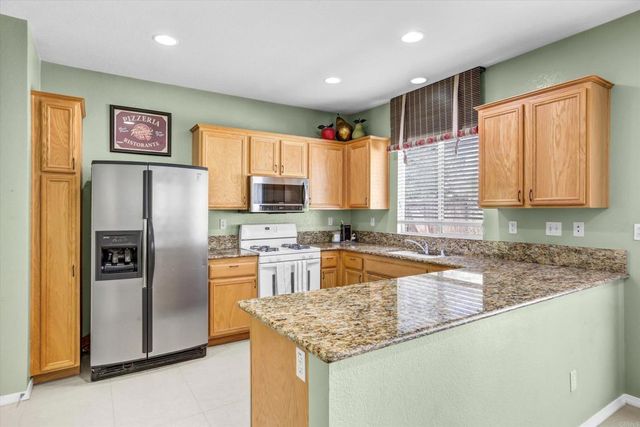 2209 Caminito Turin, Chula Vista, CA 91915