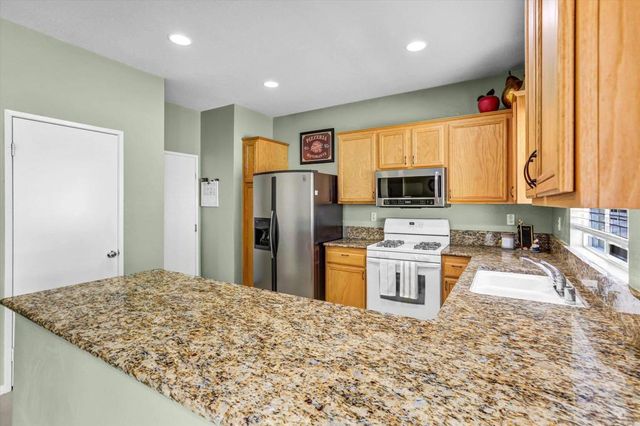 2209 Caminito Turin, Chula Vista, CA 91915