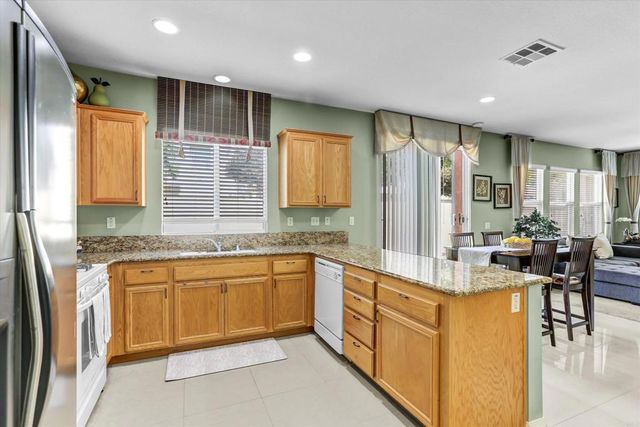 2209 Caminito Turin, Chula Vista, CA 91915