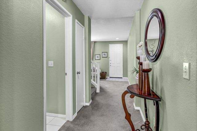 2209 Caminito Turin, Chula Vista, CA 91915