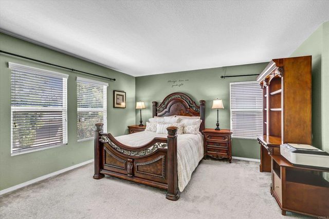 2209 Caminito Turin, Chula Vista, CA 91915