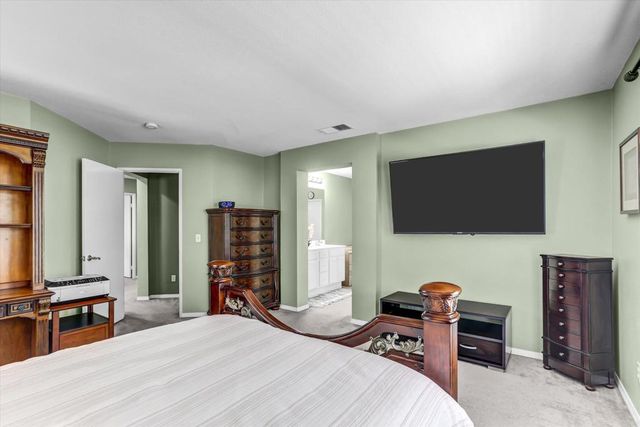 2209 Caminito Turin, Chula Vista, CA 91915