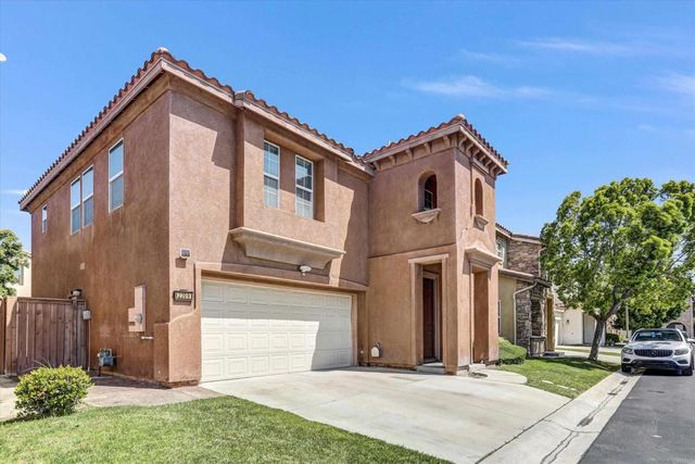 2209 Caminito Turin, Chula Vista, CA 91915