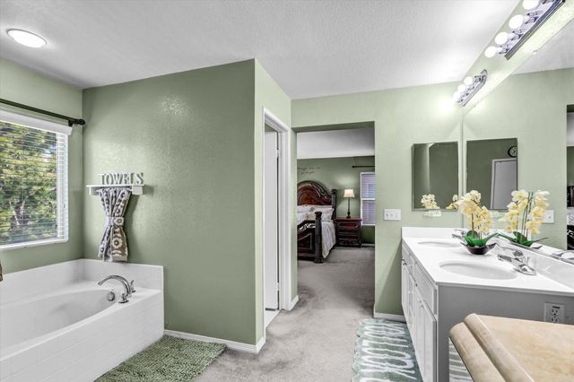 2209 Caminito Turin, Chula Vista, CA 91915