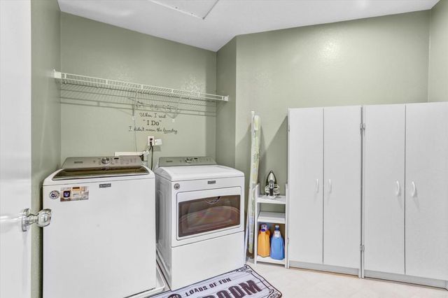 2209 Caminito Turin, Chula Vista, CA 91915