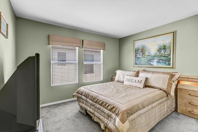 2209 Caminito Turin, Chula Vista, CA 91915