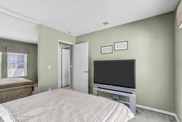 2209 Caminito Turin, Chula Vista, CA 91915