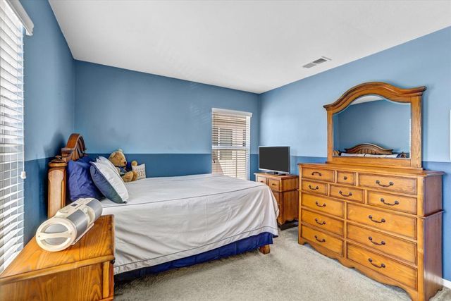 2209 Caminito Turin, Chula Vista, CA 91915