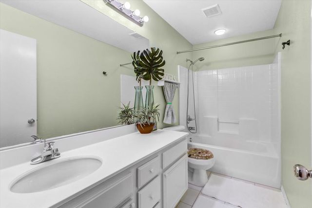 2209 Caminito Turin, Chula Vista, CA 91915