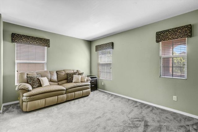 2209 Caminito Turin, Chula Vista, CA 91915