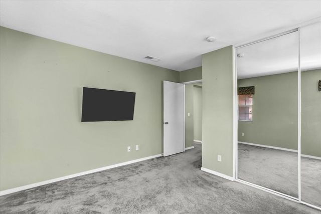 2209 Caminito Turin, Chula Vista, CA 91915