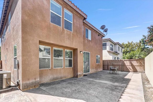 2209 Caminito Turin, Chula Vista, CA 91915