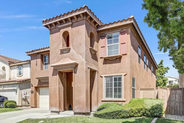 2209 Caminito Turin, Chula Vista, CA 91915