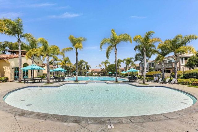 2209 Caminito Turin, Chula Vista, CA 91915