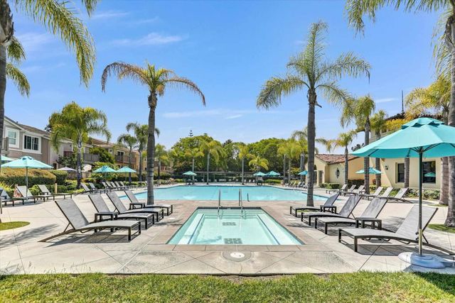 2209 Caminito Turin, Chula Vista, CA 91915