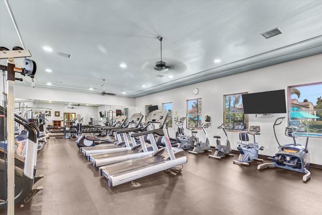 2209 Caminito Turin, Chula Vista, CA 91915