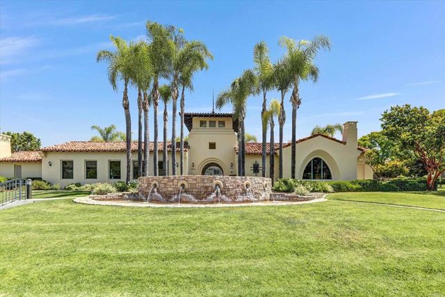 2209 Caminito Turin, Chula Vista, CA 91915