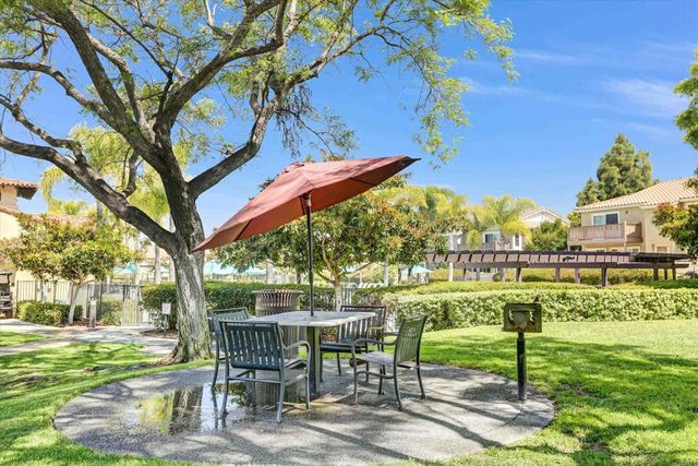 2209 Caminito Turin, Chula Vista, CA 91915