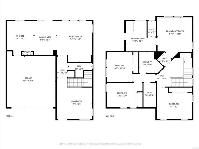 2209 Caminito Turin, Chula Vista, CA 91915