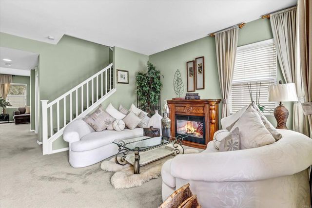2209 Caminito Turin, Chula Vista, CA 91915