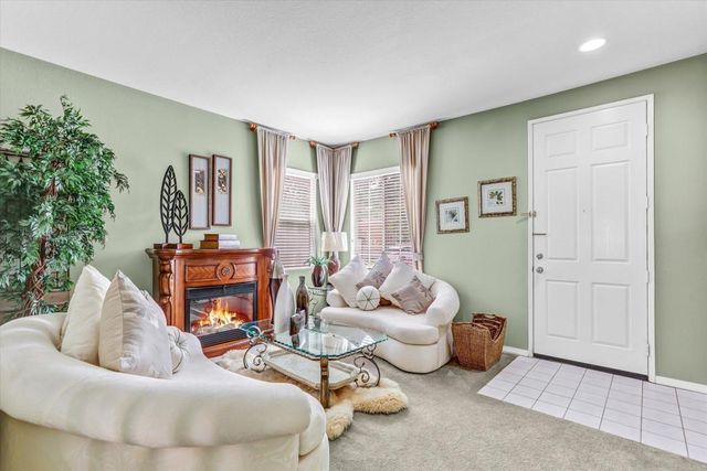2209 Caminito Turin, Chula Vista, CA 91915