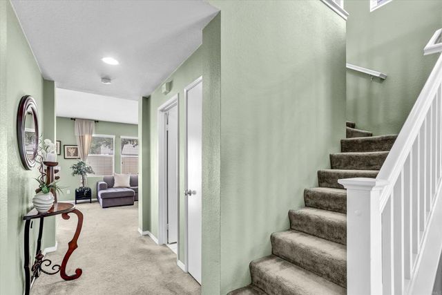 2209 Caminito Turin, Chula Vista, CA 91915