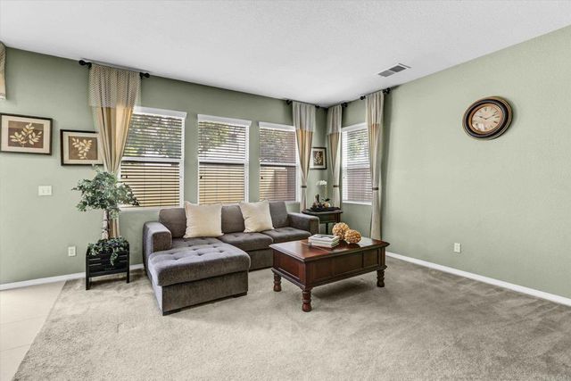 2209 Caminito Turin, Chula Vista, CA 91915