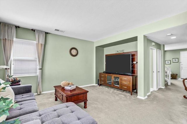 2209 Caminito Turin, Chula Vista, CA 91915