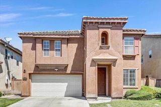 2209 Caminito Turin, Chula Vista, CA 91915