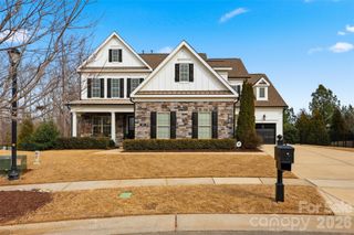336 Newington Court, Fort Mill, SC 29715