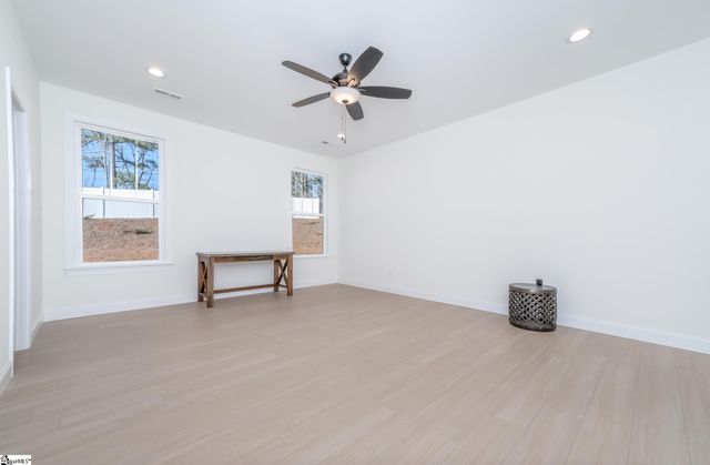 15 Gerru Court, Taylors, SC 29687