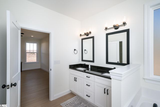 15 Gerru Court, Taylors, SC 29687